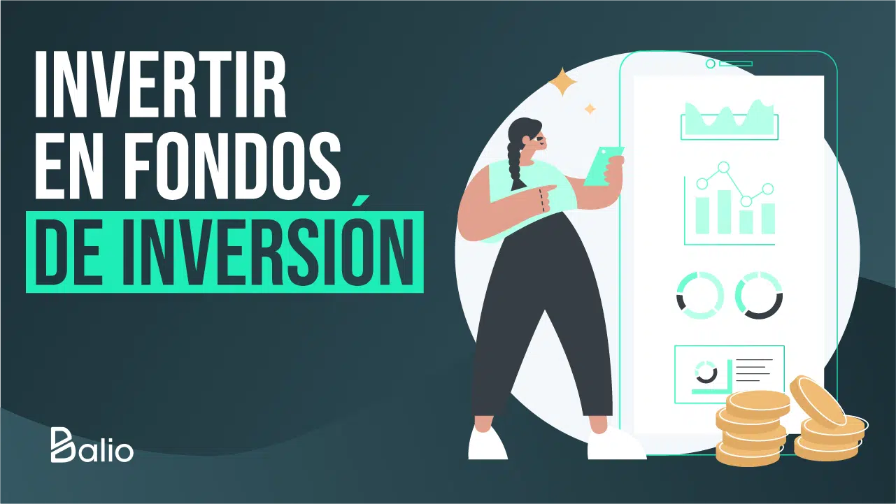 invertir en fondos