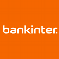 Logo Bankinter