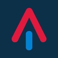 Logo Clicktrade