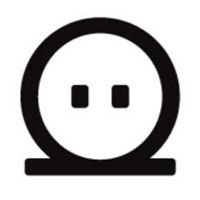 Logo Coinc