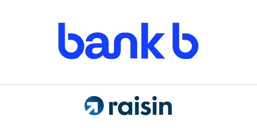 Bankb raisin logo