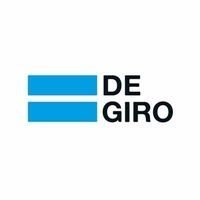 Logo Degiro