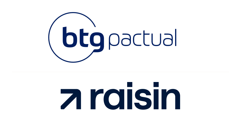 btg pactual opiniones