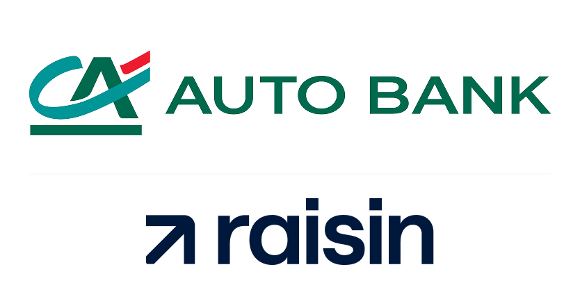 ca auto bank opiniones