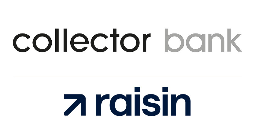 collector bank opiniones