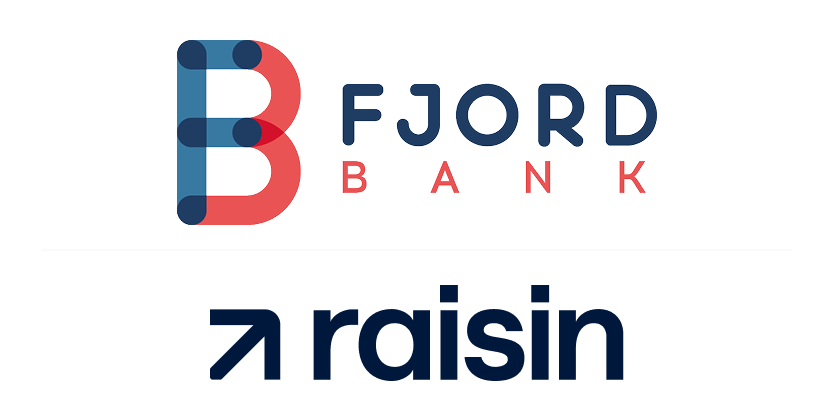 fjord bank opiniones