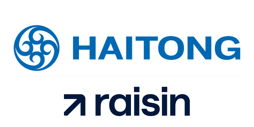 haitong bank opiniones