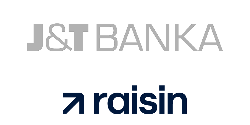 j&t banka opiniones