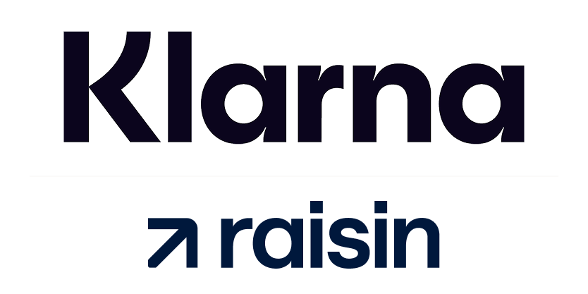 klarna bank opiniones