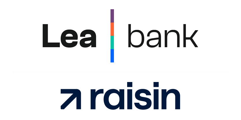 lea bank opiniones