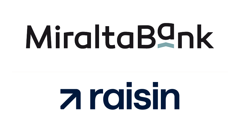 miraltabank opiniones
