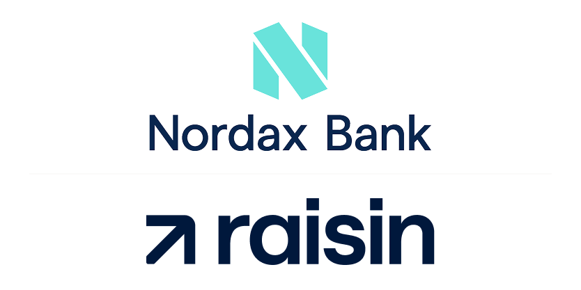 nordax bank opiniones