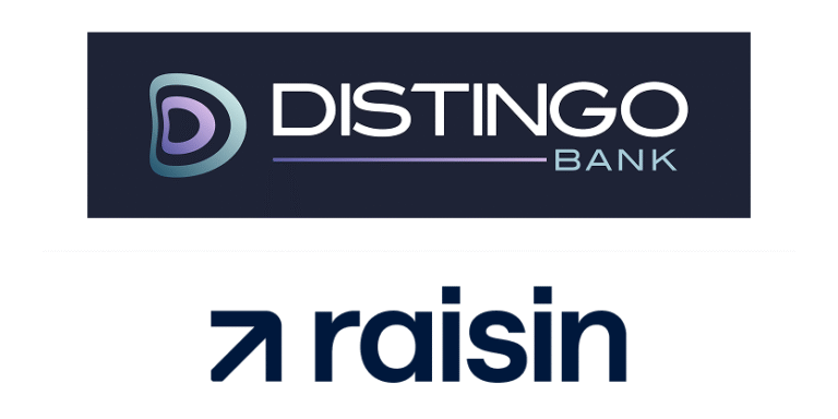 distingo bank opiniones