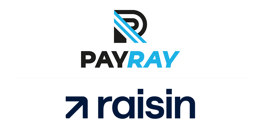 payray opiniones