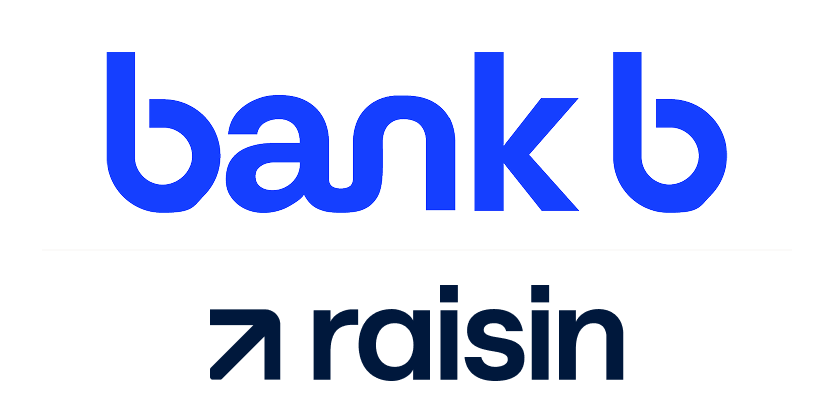 bankb opiniones