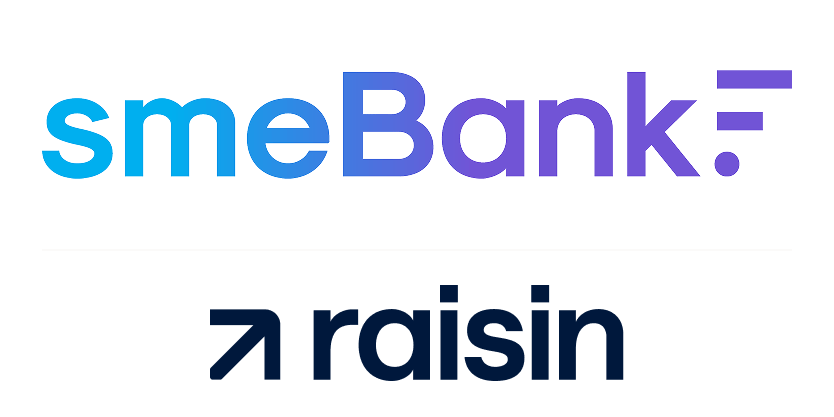 sme bank opiniones