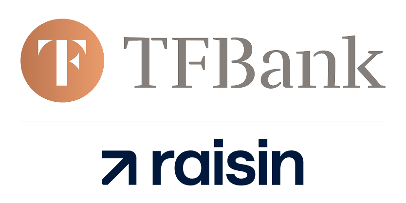 tf bank opiniones