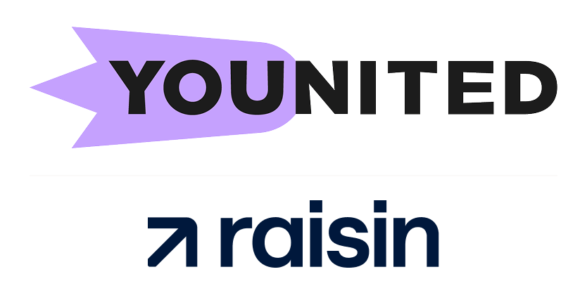 younited credit opiniones