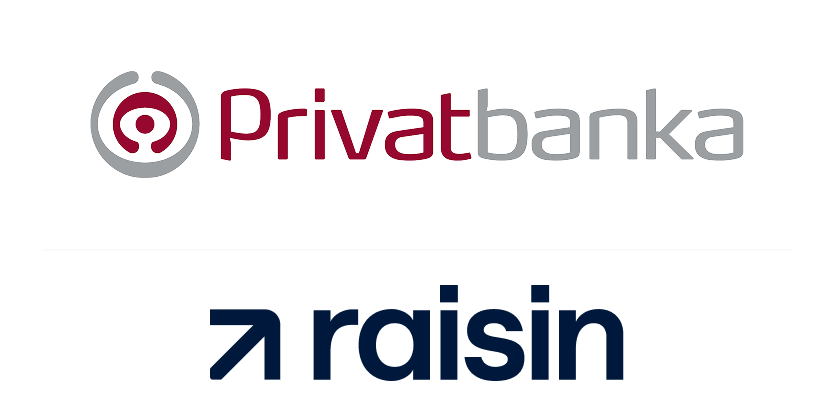 privatbanka opiniones