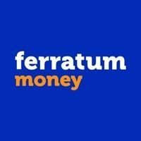 Logo Ferratum