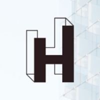Logo Housers