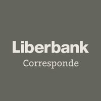 Logo Liberbank