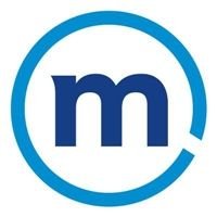 Logo Mediolanum