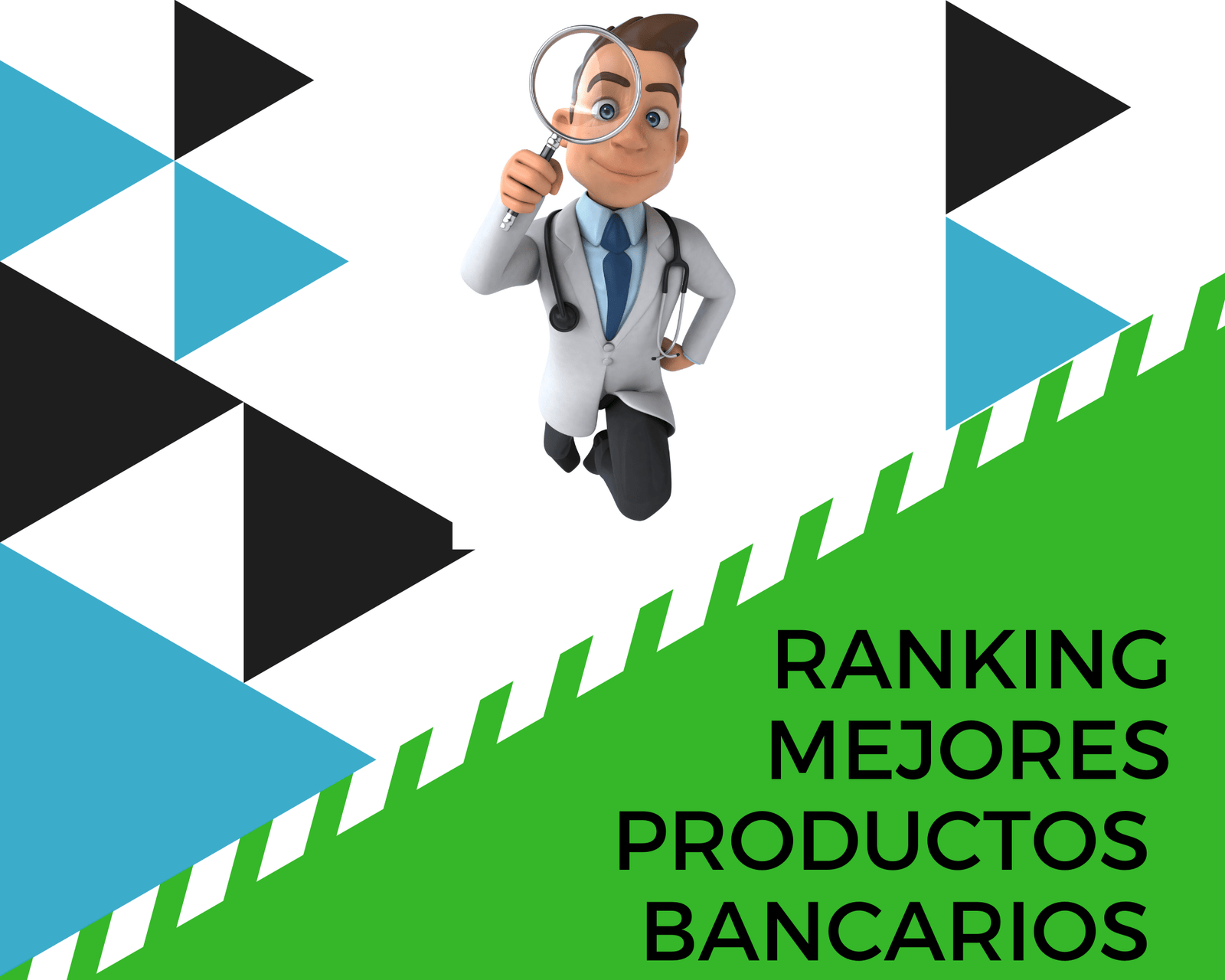 mejores productos bancarios 2021