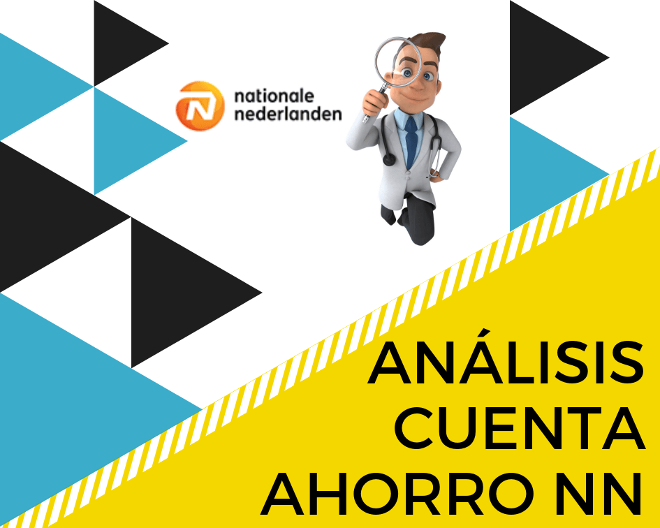 opiniones analisis cuenta ahorro nn bank