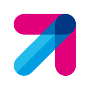 Logo Selfbank