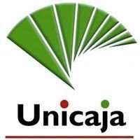 Logo Unicaja