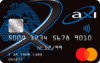 Axi card opiniones - Tarjeta Axi card España