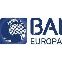 bai europa depositos