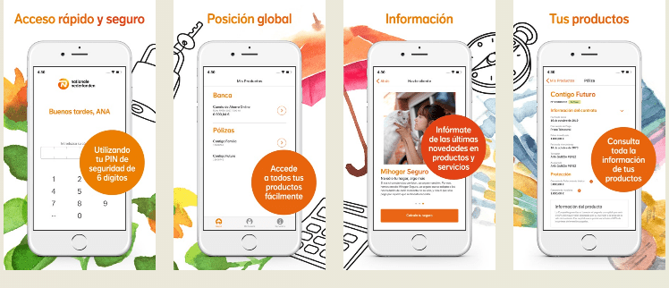 banner nationale nederlanden app