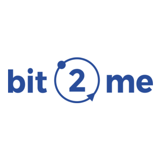 bit2me opiniones
