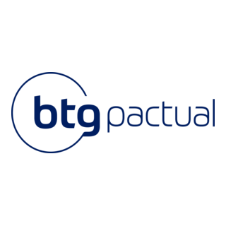 btg pactual depositos