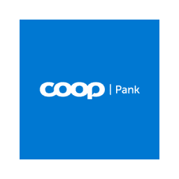 coop pank depositos