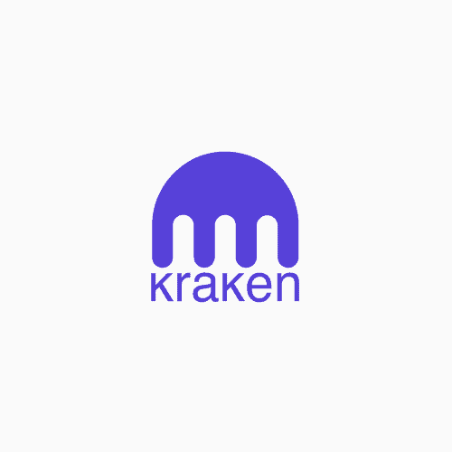 kraken opiniones