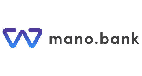 mano.bank