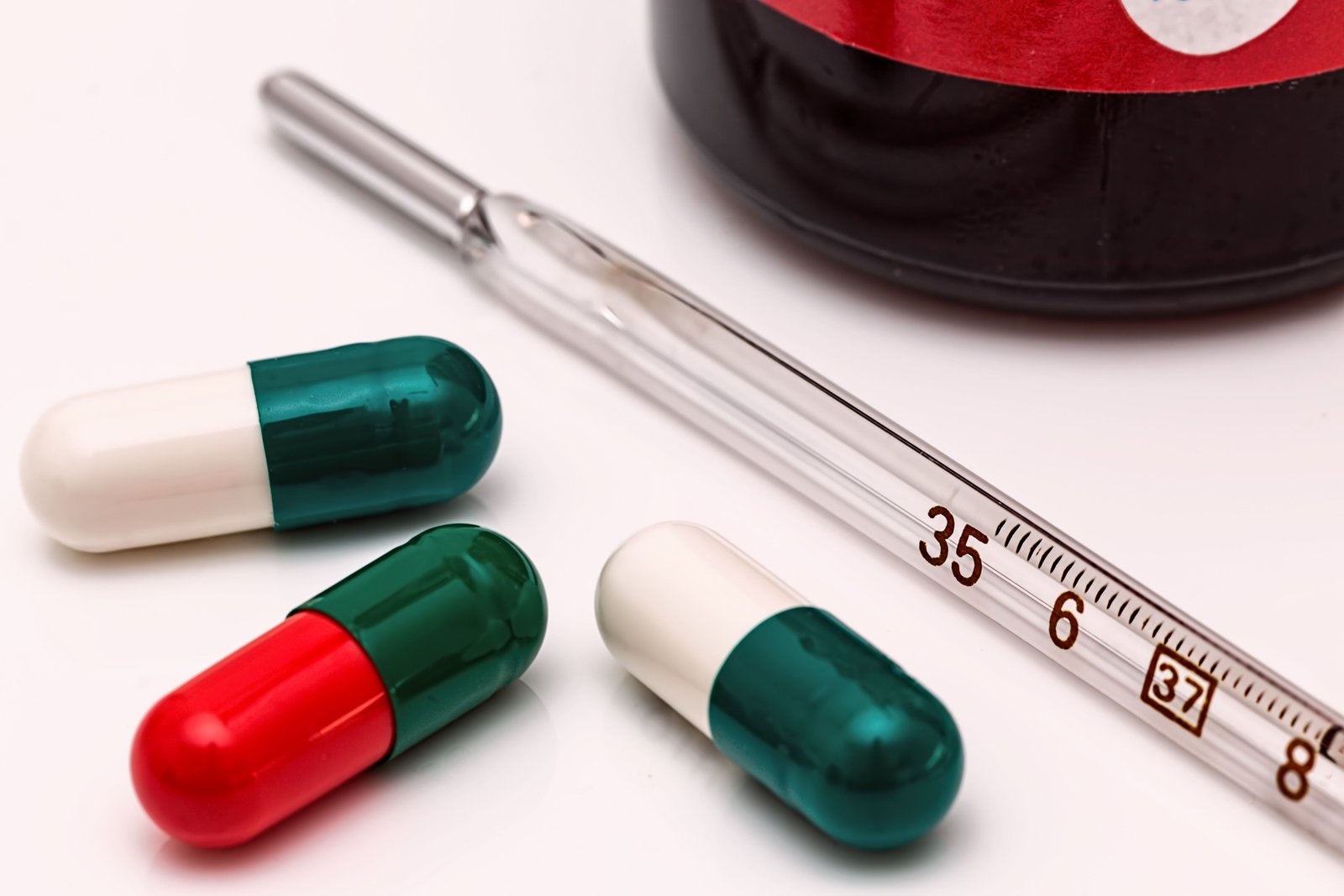 Medicación comisiones