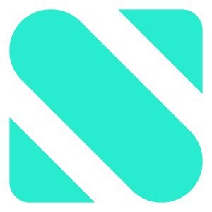 scalable capital opiniones