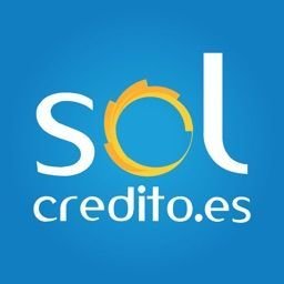 solcredito opiniones