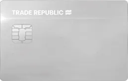 tarjeta trade republic opiniones