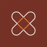 xapo bank logo